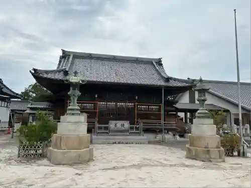 三河一色諏訪神社(愛知県)