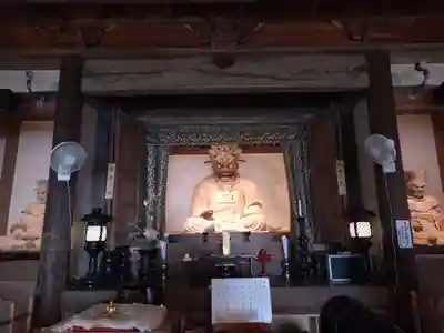 円応寺(神奈川県)