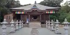 長谷寺(神奈川県)