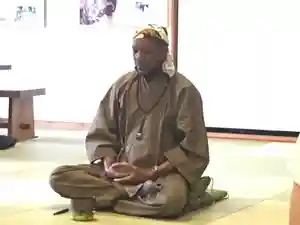 遠照山 光明寺(尼崎大仏)(兵庫県)(2021年08月03日(火) 13時57分58秒投稿)