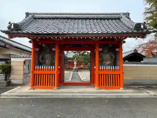 薬師堂(滋賀県)