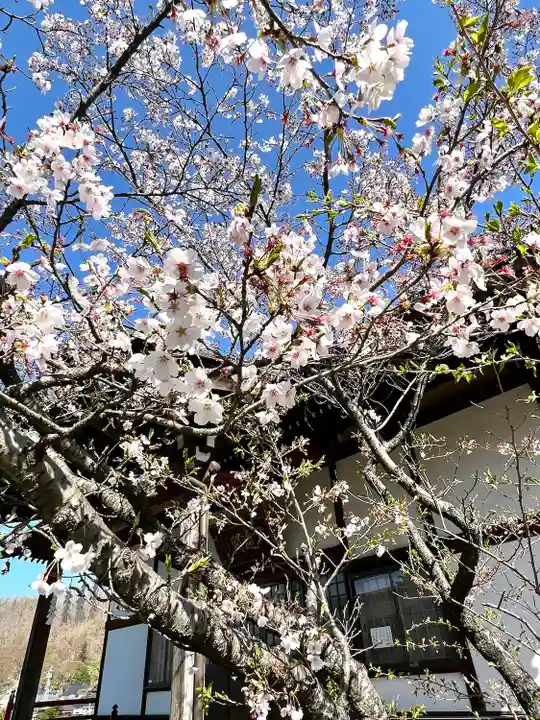 長光寺(長野県)
