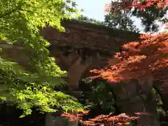 南禅寺の建物その他