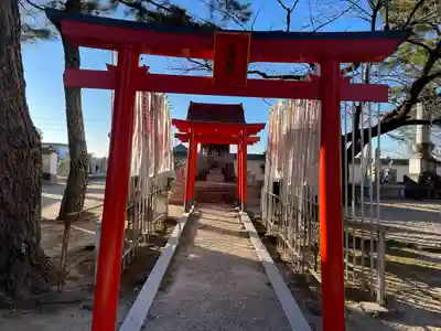 大樹寺（松安院大樹寺）(愛知県)