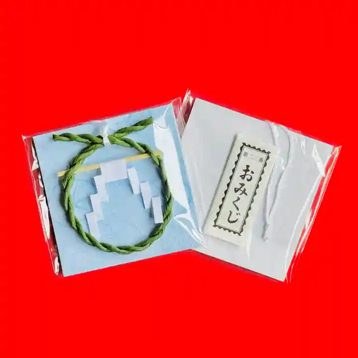 土津神社|こどもと出世の神さま(福島県)