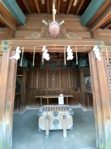 鐵砲洲稲荷神社の{uncategorized: "未分類", other: "その他", undefined: "問題あり", building: "その他建物", grave: "お墓", sacred_gate: "鳥居", guardian: "狛犬", statue: "像", buddha: "仏像", history: "歴史", nature: "自然", garden: "庭園", animal: "動物", pagoda: "塔", temizu: "手水舎", mountain_gate: "山門・神門", sanctuary: "本殿・本堂", subordinate: "末社・摂社", art: "芸術", scenery: "景色", jizo: "地蔵", ema: "絵馬", goshuin: "御朱印", omikuji: "おみくじ", items: "授与品その他", amulet: "お守り", goshuincho: "御朱印帳", eats: "食事", festival: "お祭り", votive_dance: "神楽", shichigosan: "七五三参", wedding: "結婚式", experience: "体験その他", initially: "初詣", around: "周辺", anti_infection: "感染症対策"}