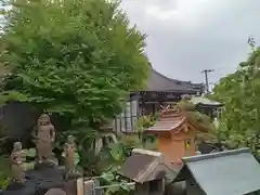 興徳寺(大阪府)