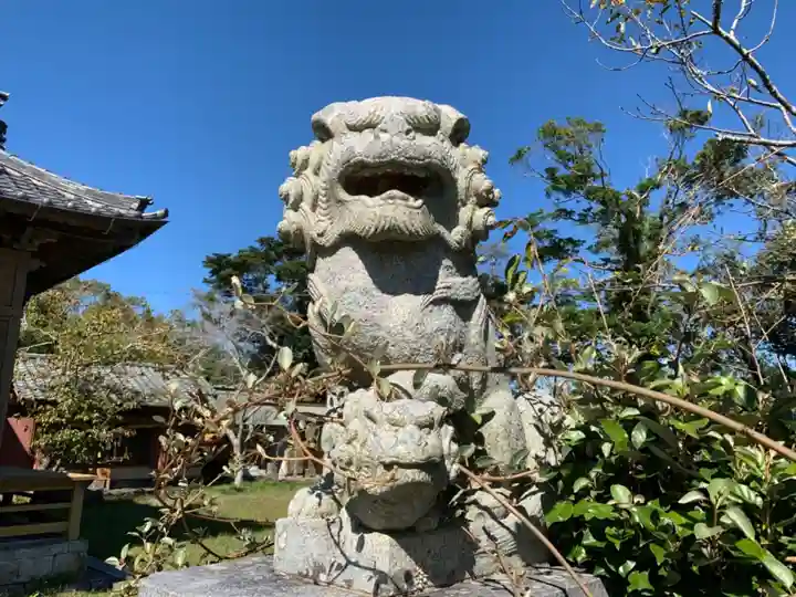 八雲神社(千葉県)