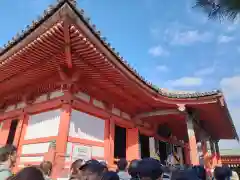 六波羅蜜寺(京都府)