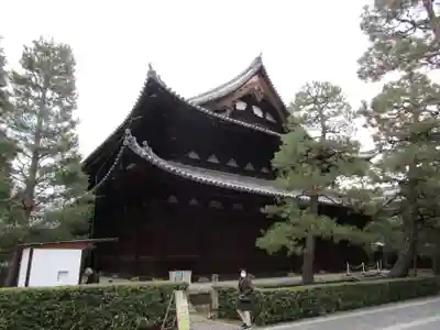 大徳寺(京都府)