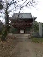 正法寺(群馬県)