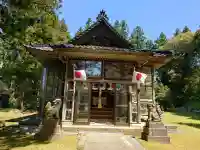 越後國二宮 二田物部神社の{uncategorized: "未分類", other: "その他", undefined: "問題あり", building: "その他建物", grave: "お墓", sacred_gate: "鳥居", guardian: "狛犬", statue: "像", buddha: "仏像", history: "歴史", nature: "自然", garden: "庭園", animal: "動物", pagoda: "塔", temizu: "手水舎", mountain_gate: "山門・神門", sanctuary: "本殿・本堂", subordinate: "末社・摂社", art: "芸術", scenery: "景色", jizo: "地蔵", ema: "絵馬", goshuin: "御朱印", omikuji: "おみくじ", items: "授与品その他", amulet: "お守り", goshuincho: "御朱印帳", eats: "食事", festival: "お祭り", votive_dance: "神楽", shichigosan: "七五三参", wedding: "結婚式", experience: "体験その他", initially: "初詣", around: "周辺", anti_infection: "感染症対策"}