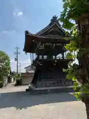 徳授寺(愛知県)