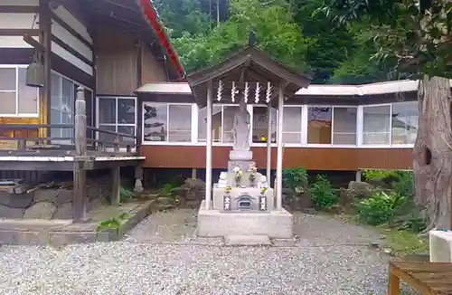 常境寺(静岡県)