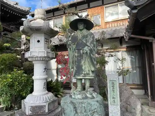本念寺(滋賀県)