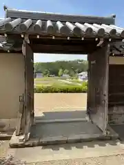 飛鳥寺(奈良県)