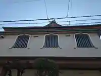 念勝寺(大阪府)