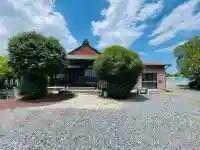 福寿寺(三重県)