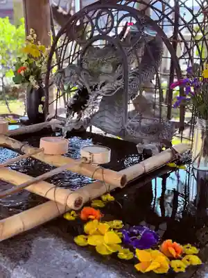 若宮神明社(愛知県)