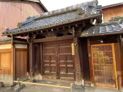 法光寺(京都府)