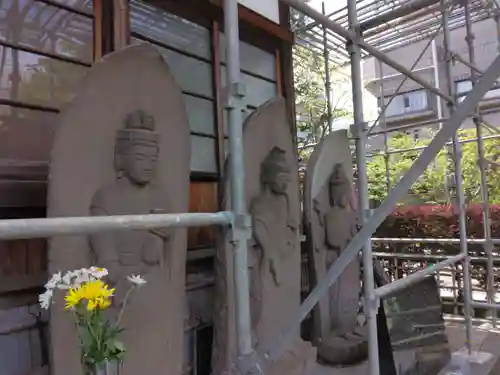 成就院(東京都)