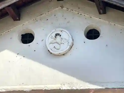 石部神社(滋賀県)