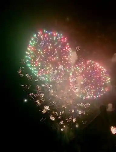 三津厳島神社(愛媛県)