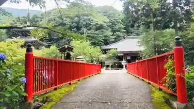 浄発願寺(神奈川県)