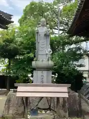 安楽寺(愛知県)