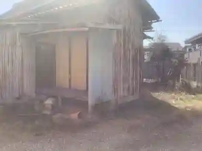 地蔵院(愛知県)