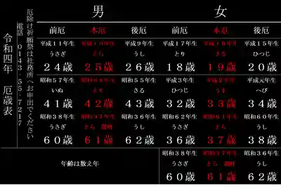 本輪西八幡神社(北海道)