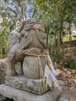 畑神社の{uncategorized: "未分類", other: "その他", undefined: "問題あり", building: "その他建物", grave: "お墓", sacred_gate: "鳥居", guardian: "狛犬", statue: "像", buddha: "仏像", history: "歴史", nature: "自然", garden: "庭園", animal: "動物", pagoda: "塔", temizu: "手水舎", mountain_gate: "山門・神門", sanctuary: "本殿・本堂", subordinate: "末社・摂社", art: "芸術", scenery: "景色", jizo: "地蔵", ema: "絵馬", goshuin: "御朱印", omikuji: "おみくじ", items: "授与品その他", amulet: "お守り", goshuincho: "御朱印帳", eats: "食事", festival: "お祭り", votive_dance: "神楽", shichigosan: "七五三参", wedding: "結婚式", experience: "体験その他", initially: "初詣", around: "周辺", anti_infection: "感染症対策"}