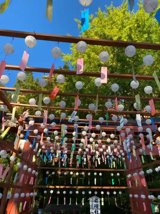 祐徳稲荷神社の{uncategorized: "未分類", other: "その他", undefined: "問題あり", building: "その他建物", grave: "お墓", sacred_gate: "鳥居", guardian: "狛犬", statue: "像", buddha: "仏像", history: "歴史", nature: "自然", garden: "庭園", animal: "動物", pagoda: "塔", temizu: "手水舎", mountain_gate: "山門・神門", sanctuary: "本殿・本堂", subordinate: "末社・摂社", art: "芸術", scenery: "景色", jizo: "地蔵", ema: "絵馬", goshuin: "御朱印", omikuji: "おみくじ", items: "授与品その他", amulet: "お守り", goshuincho: "御朱印帳", eats: "食事", festival: "お祭り", votive_dance: "神楽", shichigosan: "七五三参", wedding: "結婚式", experience: "体験その他", initially: "初詣", around: "周辺", anti_infection: "感染症対策"}