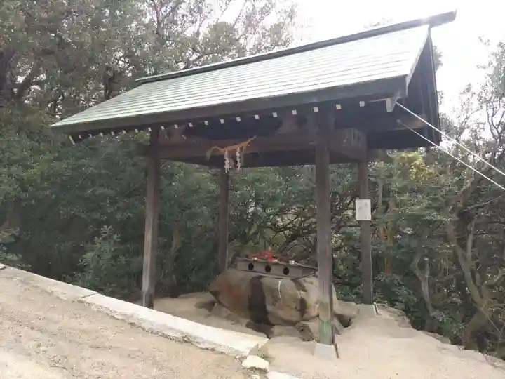 八幡神社(香川県)