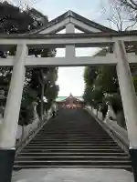 日枝神社の{uncategorized: "未分類", other: "その他", undefined: "問題あり", building: "その他建物", grave: "お墓", sacred_gate: "鳥居", guardian: "狛犬", statue: "像", buddha: "仏像", history: "歴史", nature: "自然", garden: "庭園", animal: "動物", pagoda: "塔", temizu: "手水舎", mountain_gate: "山門・神門", sanctuary: "本殿・本堂", subordinate: "末社・摂社", art: "芸術", scenery: "景色", jizo: "地蔵", ema: "絵馬", goshuin: "御朱印", omikuji: "おみくじ", items: "授与品その他", amulet: "お守り", goshuincho: "御朱印帳", eats: "食事", festival: "お祭り", votive_dance: "神楽", shichigosan: "七五三参", wedding: "結婚式", experience: "体験その他", initially: "初詣", around: "周辺", anti_infection: "感染症対策"}