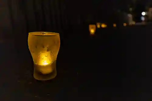 神明神社（相差町）(三重県)