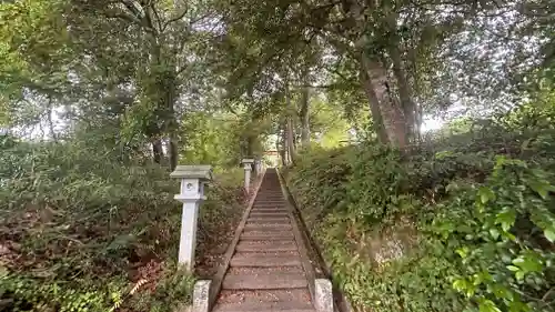 加茂神社(京都府)
