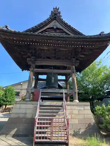 本願寺金沢別院(石川県)