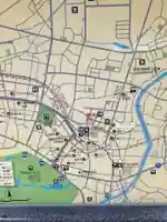 善光寺(三重県)