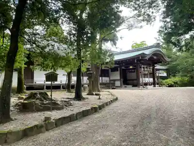 春日大社のその他建物