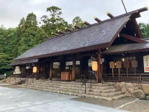 廣田神社(兵庫県)
