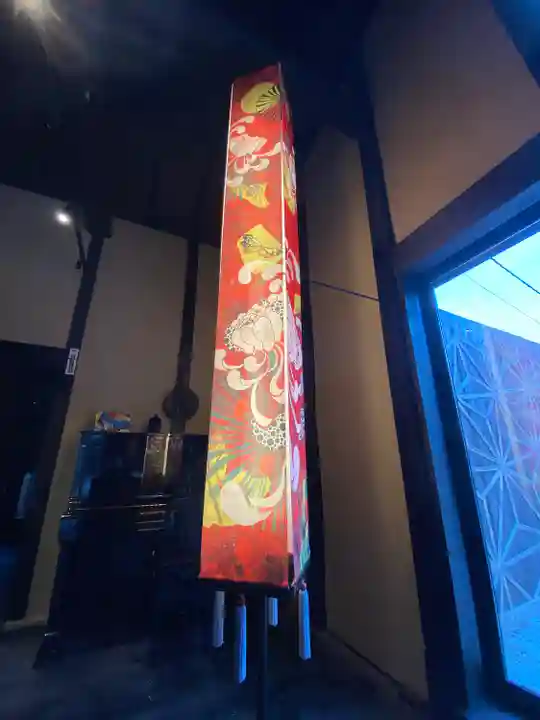 尊陽院(京都府)