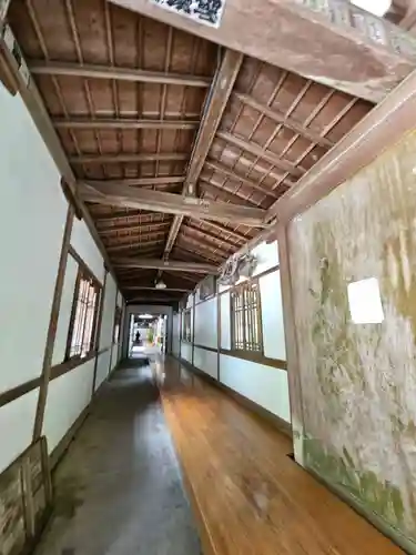 最乗寺（道了尊）(神奈川県)