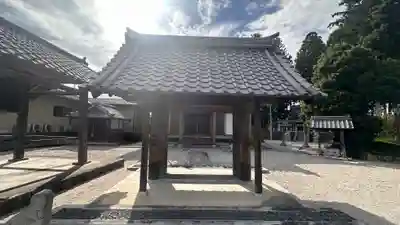 浄照寺(滋賀県)