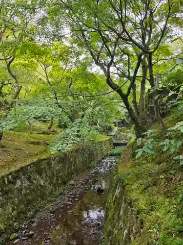 東福禅寺（東福寺）(京都府)