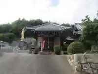 東林寺(静岡県)