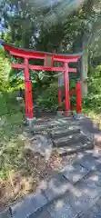 八幡神社(宮城県)