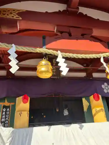 亀戸天神社の{uncategorized: "未分類", other: "その他", undefined: "問題あり", building: "その他建物", grave: "お墓", sacred_gate: "鳥居", guardian: "狛犬", statue: "像", buddha: "仏像", history: "歴史", nature: "自然", garden: "庭園", animal: "動物", pagoda: "塔", temizu: "手水舎", mountain_gate: "山門・神門", sanctuary: "本殿・本堂", subordinate: "末社・摂社", art: "芸術", scenery: "景色", jizo: "地蔵", ema: "絵馬", goshuin: "御朱印", omikuji: "おみくじ", items: "授与品その他", amulet: "お守り", goshuincho: "御朱印帳", eats: "食事", festival: "お祭り", votive_dance: "神楽", shichigosan: "七五三参", wedding: "結婚式", experience: "体験その他", initially: "初詣", around: "周辺", anti_infection: "感染症対策"}