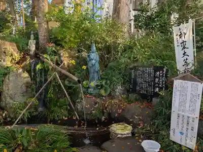 秩父今宮神社(埼玉県)