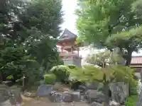 常福寺(群馬県)